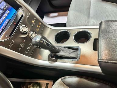 Ford Edge 2013 - Thumbnail 18