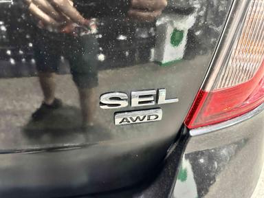 Ford Edge 2013 - Thumbnail 6