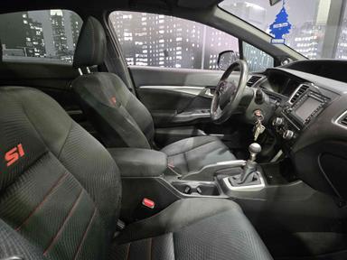 Honda Berline Civic 2013 - Thumbnail 12