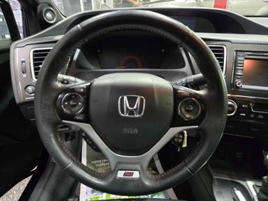 Honda Berline Civic 2013 - Thumbnail 14