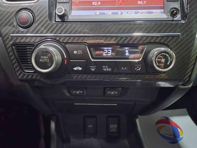 Honda Berline Civic 2013 - Thumbnail 18