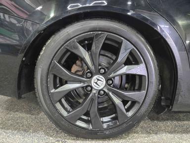 Honda Berline Civic 2013 - Thumbnail 20