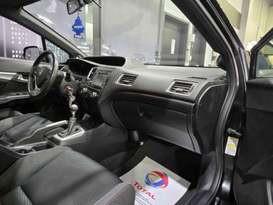 Honda Berline Civic 2013 - Thumbnail 11