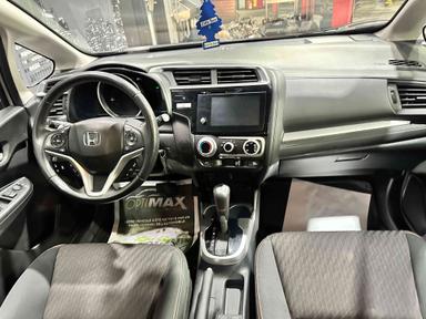 Honda Fit 2019 - Thumbnail 9