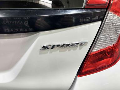 Honda Fit 2019 - Thumbnail 6
