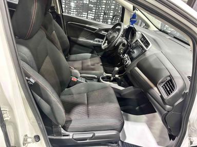 Honda Fit 2019 - Thumbnail 11