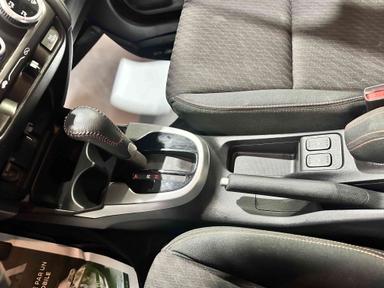 Honda Fit 2019 - Thumbnail 16