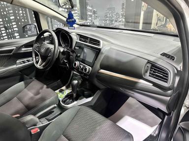 Honda Fit 2019 - Thumbnail 10