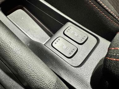 Honda Fit 2019 - Thumbnail 17