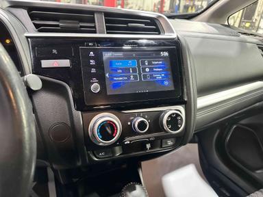 Honda Fit 2019 - Thumbnail 14