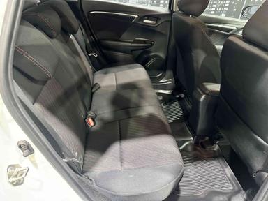 Honda Fit 2019 - Thumbnail 12
