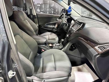 Hyundai Santa Fe XL 2019 - Thumbnail 16