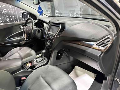 Hyundai Santa Fe XL 2019 - Thumbnail 15