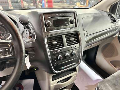 Dodge Grand Caravan 2019 - Thumbnail 14