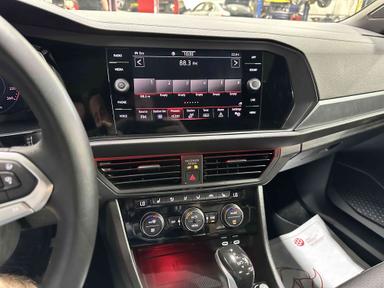 Volkswagen Jetta 2024 - Thumbnail 15