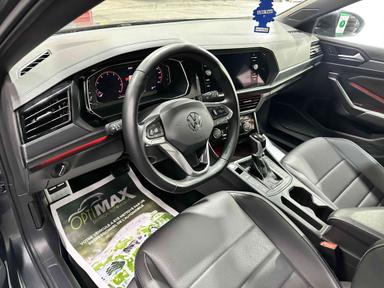 Volkswagen Jetta 2024 - Thumbnail 9
