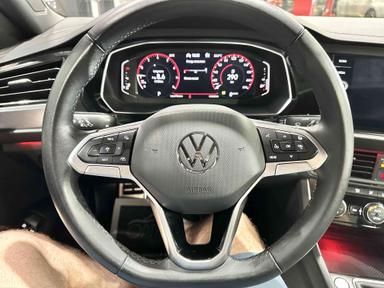 Volkswagen Jetta 2024 - Thumbnail 14