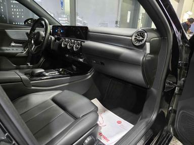 Mercedes-Benz Classe A 2021 - Thumbnail 10