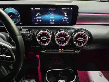 Mercedes-Benz Classe A 2021 - Thumbnail 14
