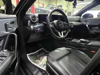 Mercedes-Benz Classe A 2021 - Thumbnail 8