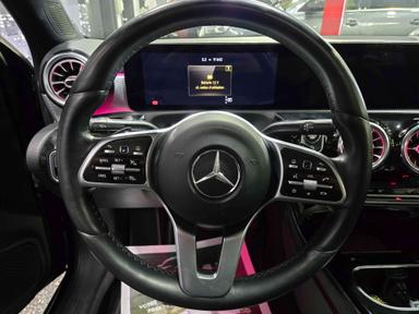Mercedes-Benz Classe A 2021 - Thumbnail 13