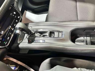 Honda HR-V 2021 - Thumbnail 17