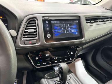 Honda HR-V 2021 - Thumbnail 14