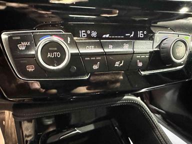 BMW X1 2018 - Thumbnail 17