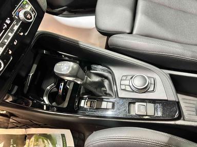 BMW X1 2018 - Thumbnail 18