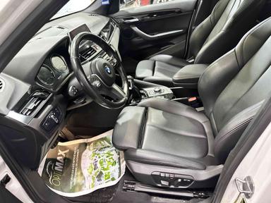 BMW X1 2018 - Thumbnail 7