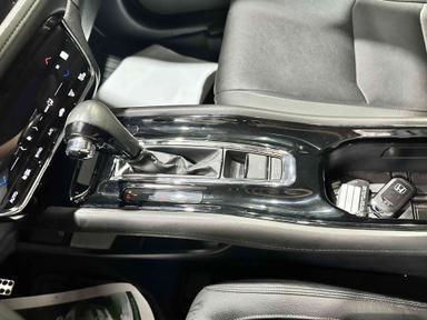Honda HR-V 2022 - Thumbnail 16