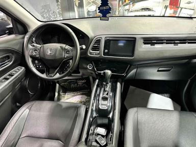 Honda HR-V 2022 - Thumbnail 21