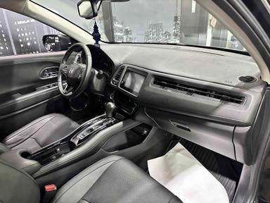 Honda HR-V 2022 - Thumbnail 18