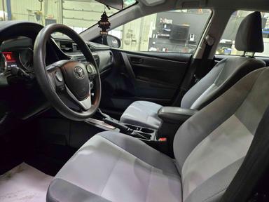 Toyota Corolla 2018 - Thumbnail 6