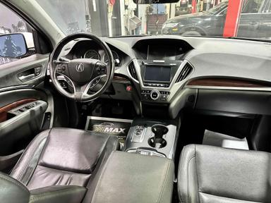 Acura MDX 2016 - Thumbnail 10