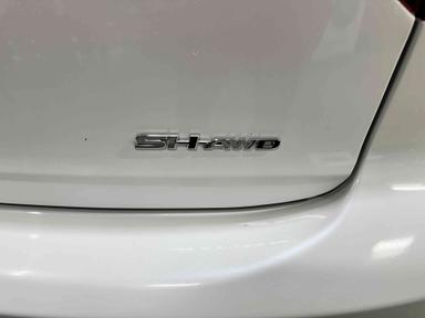 Acura MDX 2016 - Thumbnail 7
