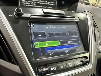 Acura MDX 2016 - Thumbnail 18