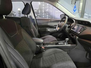 Nissan Kicks 2022 - Thumbnail 10