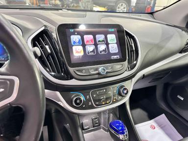 CHEVROLET Volt 2017 - Thumbnail 13