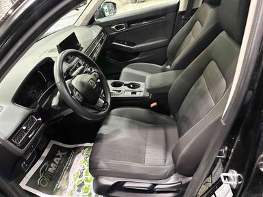 Honda Civic Sedan 2023 - Thumbnail 7