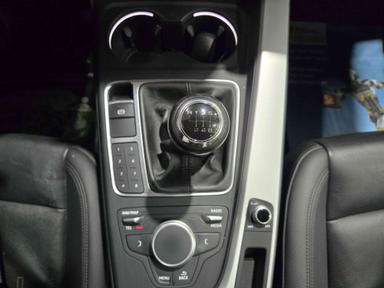 Audi berline A4 2018 - Thumbnail 17