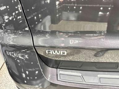 Chevrolet Traverse 2016 - Thumbnail 6