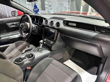 Ford Mustang 2016 - Thumbnail 12