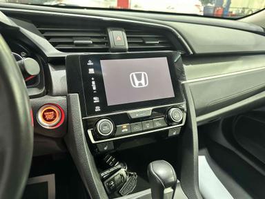 Honda Civic Berline 2018 - Thumbnail 14