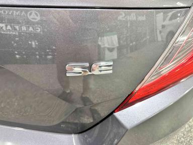 Honda Civic Berline 2018 - Thumbnail 6