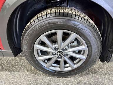 Mazda CX-5 2023 - Thumbnail 17
