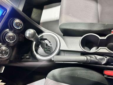 Scion tC 2016 - Thumbnail 16