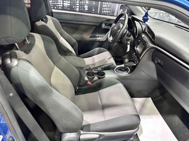 Scion tC 2016 - Thumbnail 11