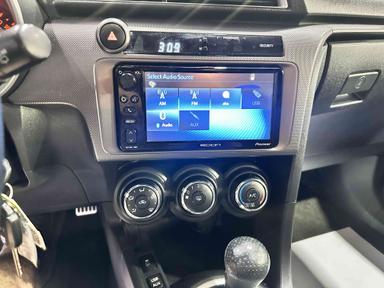 Scion tC 2016 - Thumbnail 14