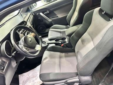 Scion tC 2016 - Thumbnail 7